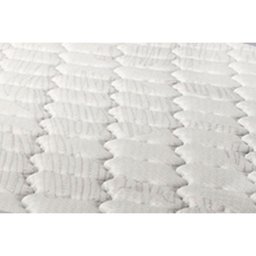 Colchão Casal Luckspuma Molas Ensacadas MasterPocket Roma Euro Pillow (138x188x24) -  - 5