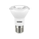 Ver imagem 1 de Lâmpada Led Par 20 7w E27 IP65 Taschibra Bivolt