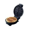 Maquina Golden Waffle Britania 850w - 110v - 3