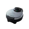 Maquina Golden Waffle Britania 850w - 110v - 1