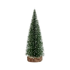 Mini Arvore Natal Verde 20cm Grillo