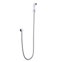 Ver imagem 2 de Ducha Higiênica Cromada Prizi