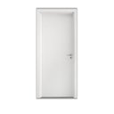 Ver imagem 1 de KIT PORTA PRONTA PRIMER - 210X62CM - ABERTURA ESQUERDA