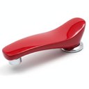Ver imagem 4 de Misturador Mesa Lavatório Bica Baixa Vermelho Deca - 1875e50vm