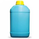 Ver imagem 2 de Hidrofloc Tripla Ação Clarificante Floculante 5 Litros Hidroall