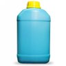 Hidrofloc Tripla Ação Clarificante Floculante 5 Litros Hidroall - 2