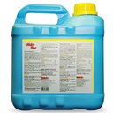 Ver imagem 3 de Hidrofloc Tripla Ação Clarificante Floculante 5 Litros Hidroall