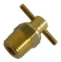Ver imagem 1 de Válvula Purgador Dreno Tanque 1/4 Universal
