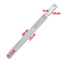 Ver imagem 3 de Espátula Inox 30cm - Esg-30