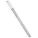 Ver imagem 1 de Espátula Inox 30cm - Esg-30