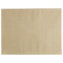 Ver mais imagens de Tapete Sisal Natural 2,00M x 3,00M Carcará CabeCasa MadeiraOriginals