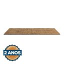 Ver imagem 4 de Tapete Sisal Natural 2,00M x 3,00M Carcará CabeCasa MadeiraOriginals