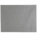 Ver mais imagens de Tapete Sisal Natural 2,00M x 3,00M Carcará CabeCasa MadeiraOriginals