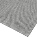 Ver imagem 7 de Tapete Sisal Natural 2,00M x 3,00M Carcará CabeCasa MadeiraOriginals