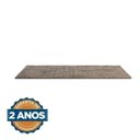 Ver imagem 3 de Tapete Sisal Natural 2,00M x 3,00M Carcará CabeCasa MadeiraOriginals