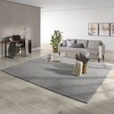 Ver imagem 1 de Tapete Sisal Natural 2,00M x 3,00M Carcará CabeCasa MadeiraOriginals