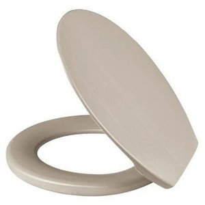 Assento Soft Metasul Bege