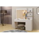 Ver imagem 6 de Camarim Londres New Cor:off White