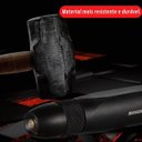 Ver imagem 3 de Bico Alta Pressão para Mangueira 3 em 1 Limpeza Pesada