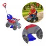 Quadriciclo Infantil Baby Spyder - 1