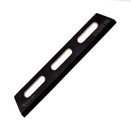 Espátula Ronek Woodmax 70cm - 1