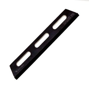 Espátula Ronek Woodmax 70cm