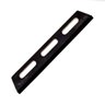 Espátula Ronek Woodmax 70cm - 1
