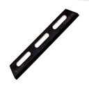 Ver imagem 1 de Espátula Ronek Woodmax 70cm