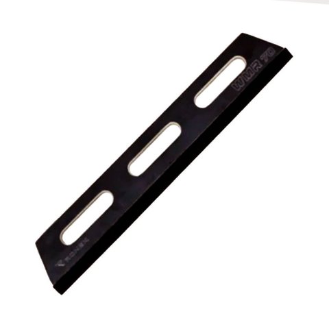 Espátula Ronek Woodmax 70cm