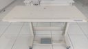 Ver imagem 2 de Overlock para Carpete-20-2b-completa