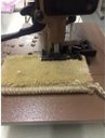 Ver imagem 5 de Overlock para Carpete-20-2b-completa