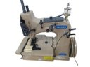 Ver imagem 1 de Overlock para Carpete-20-2b-completa