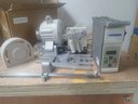 Ver mais imagens de Overlock para Carpete-20-2b-completa
