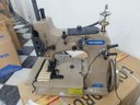Ver imagem 4 de Overlock para Carpete-20-2b-completa