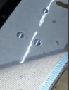 Ver imagem 6 de Overlock para Carpete-20-2b-completa