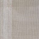 Ver imagem 1 de Cortina Voil Trabalhado com Forro 100% Blackout 5,20 M X 2,50 M Vitti Ambientes 8