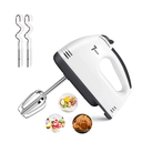 Ver imagem 4 de BATEDEIRA COMPACTA 7 VELOCIDADES