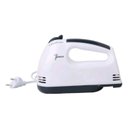 Ver imagem 1 de BATEDEIRA COMPACTA 7 VELOCIDADES