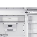 Ver imagem 4 de Geladeira Consul Crm50lb 410 Litros Frost Free Duplex