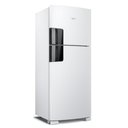 Ver imagem 2 de Geladeira Consul Crm50lb 410 Litros Frost Free Duplex