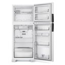 Ver imagem 3 de Geladeira Consul Crm50lb 410 Litros Frost Free Duplex