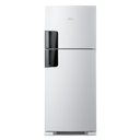 Ver imagem 1 de Geladeira Consul Crm50lb 410 Litros Frost Free Duplex