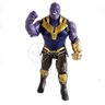 Bonecos 17cm Action Figure Vingadores End Game - 6