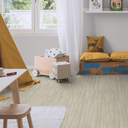 Ver imagem 3 de Piso Laminado Quick Step Smart Miracosa Jersey Qssm1533 Cx 2,51m²