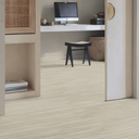 Ver imagem 4 de Piso Laminado Quick Step Smart Miracosa Jersey Qssm1533 Cx 2,51m²