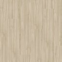 Ver imagem 1 de Piso Laminado Quick Step Smart Miracosa Jersey Qssm1533 Cx 2,51m²