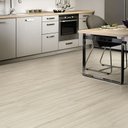 Ver imagem 2 de Piso Laminado Quick Step Smart Miracosa Jersey Qssm1533 Cx 2,51m²