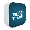 Ver imagem 1 de Luminária Box Pai Numero 1