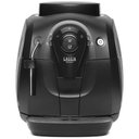 Ver imagem 1 de Cafeteira Espresso Automática 127V Besana 19100041 Gaggia Imeltron