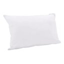 Ver imagem 1 de Travesseiro Plumi Gold Percal 180 Fios 50x70cm - Altenburg